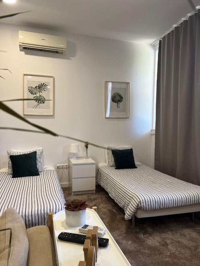 Quinta Lagus Resort - Casa De Campo Палмела Экстерьер фото